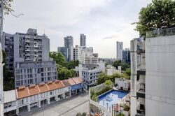Public Mansions (D12), Apartment #580487871